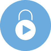 Autokamera LAMAX T6 WiFi černá