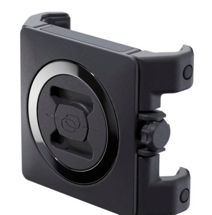 Držák na mobil SP Connect Universal Phone Clamp Držák na mobil SP Connect Universal Phone Clamp