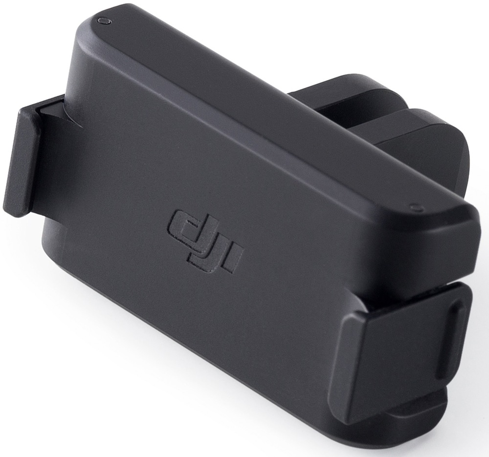 Adaptér DJI Action 2 Magnetic