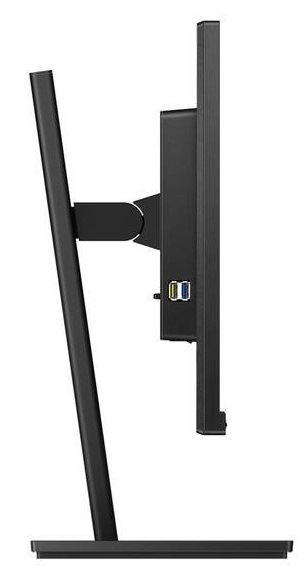 Monitor Philips 242B1G/00 Monitor Philips 242B1G/00