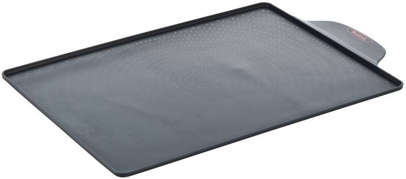 Tefal Crispybake J4173214, 46 × 26 cm 