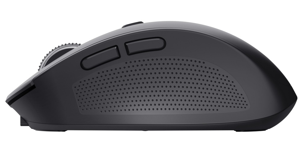 Trust Nito Wireless