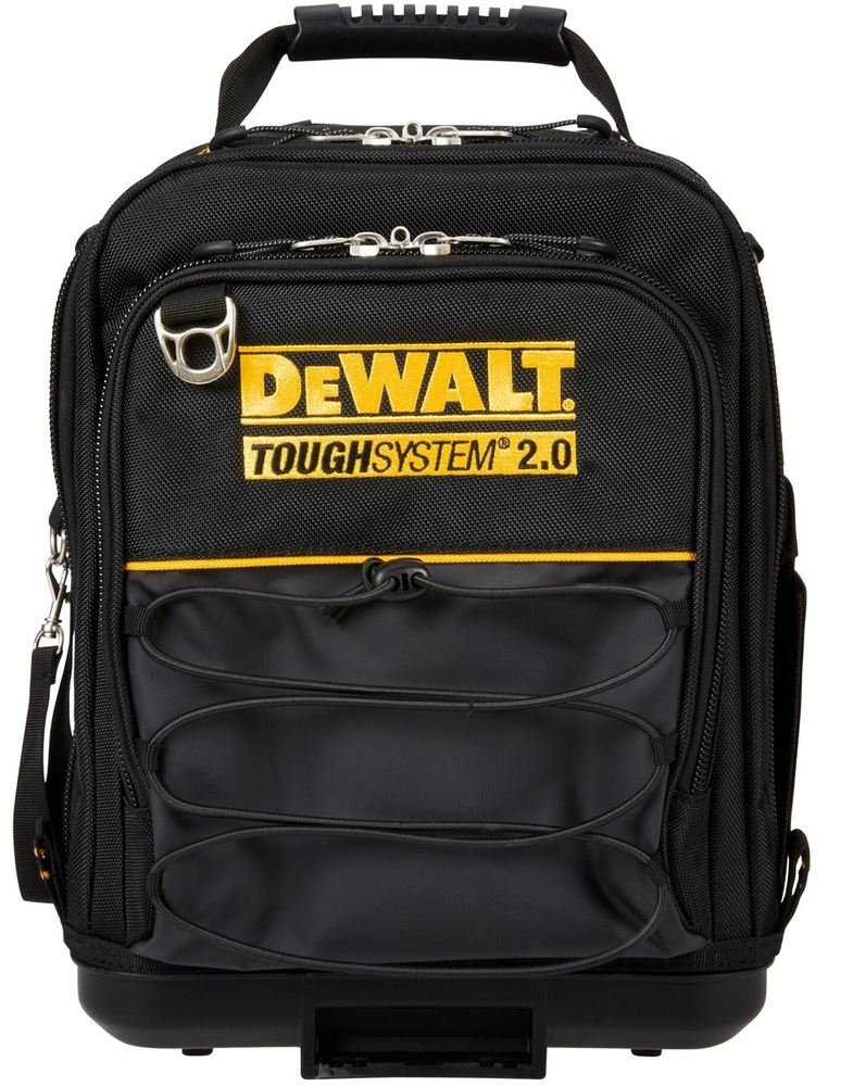 Brašna Dewalt DWST83524-1 DWTDWST835241_005