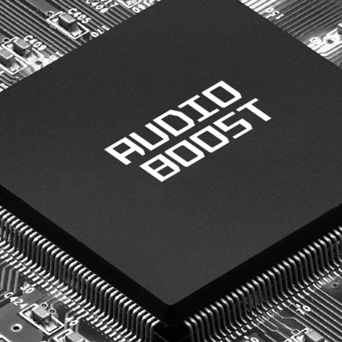 MB MSI PRO B760M-P Intel 1700, mATX