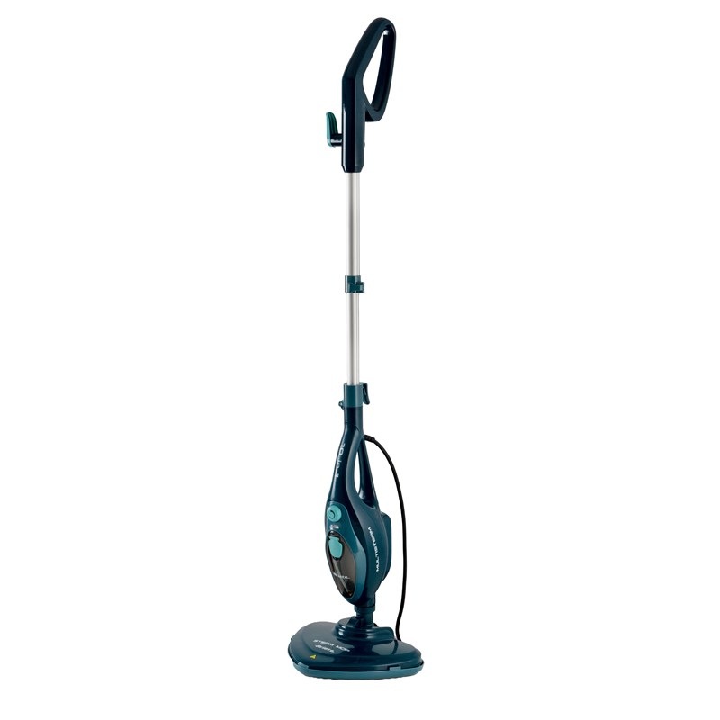 Parní mop Ariete ART 4164/BL