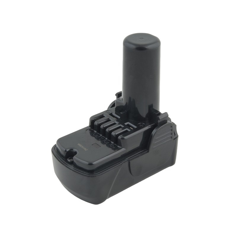 Akumulátor Avacom ATHIT-L10A1-86D