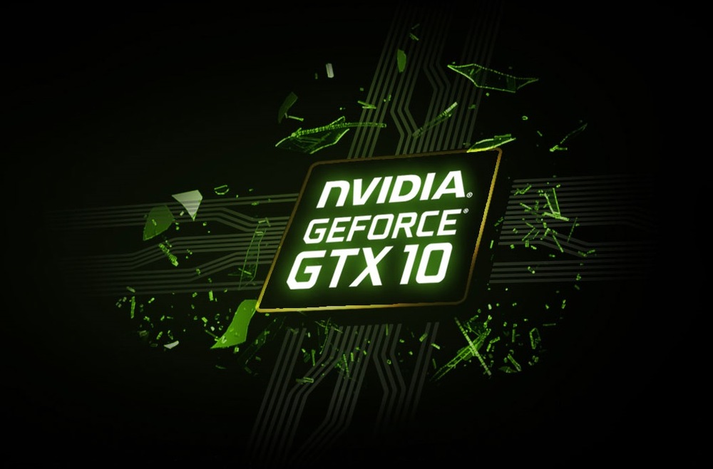 Notebook MSI GF75 Thin 8RC černý