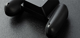 Gamepad HyperX ChargePlay Clutch (Mobile) Gamepad HyperX ChargePlay Clutch (Mobile)