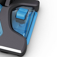 Hubice Rowenta AQUA ZR009500