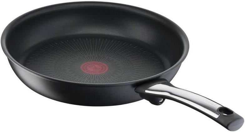 Pánev Tefal Excellence G2690472, 24 cm Pánev Tefal Excellence G2690472, 24 cm