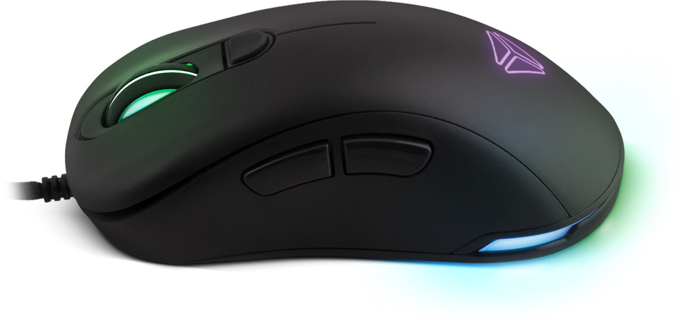 YENKEE YMS 3000 e-Sport PRO ZERO