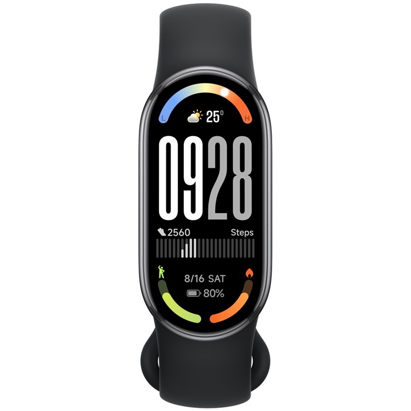 fitness-naramek-xiaomi
