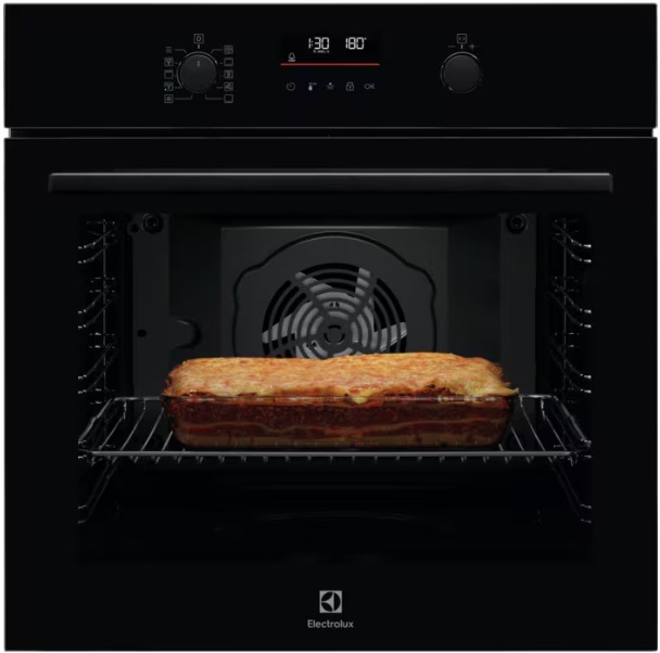 Trouba Electrolux LOF6P16Z