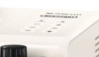 Delonghi EN 550.W