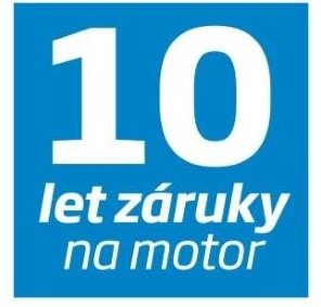 Myčka nádobí Beko BDFN36640XA nerez