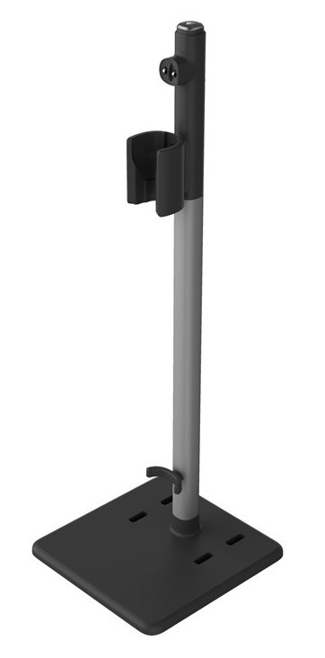 Nabíjecí stojánek Electrolux 700 ZE164