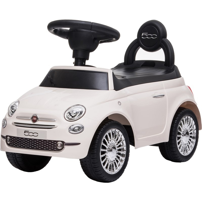 Odrážedlo plastové Buddy Toys BPC 5190