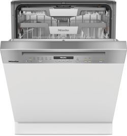 Myčka nádobí Miele G 7131 SCi 125 Edition Myčka nádobí Miele G 7131 SCi 125 Edition