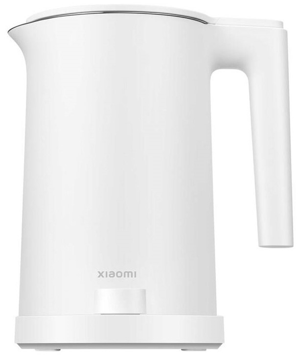 Rychlovarná konvice Xiaomi 2 Pro bílá