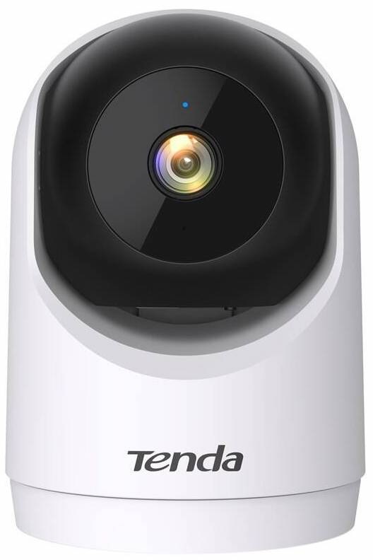IP kamera Tenda RP3v3 bílá