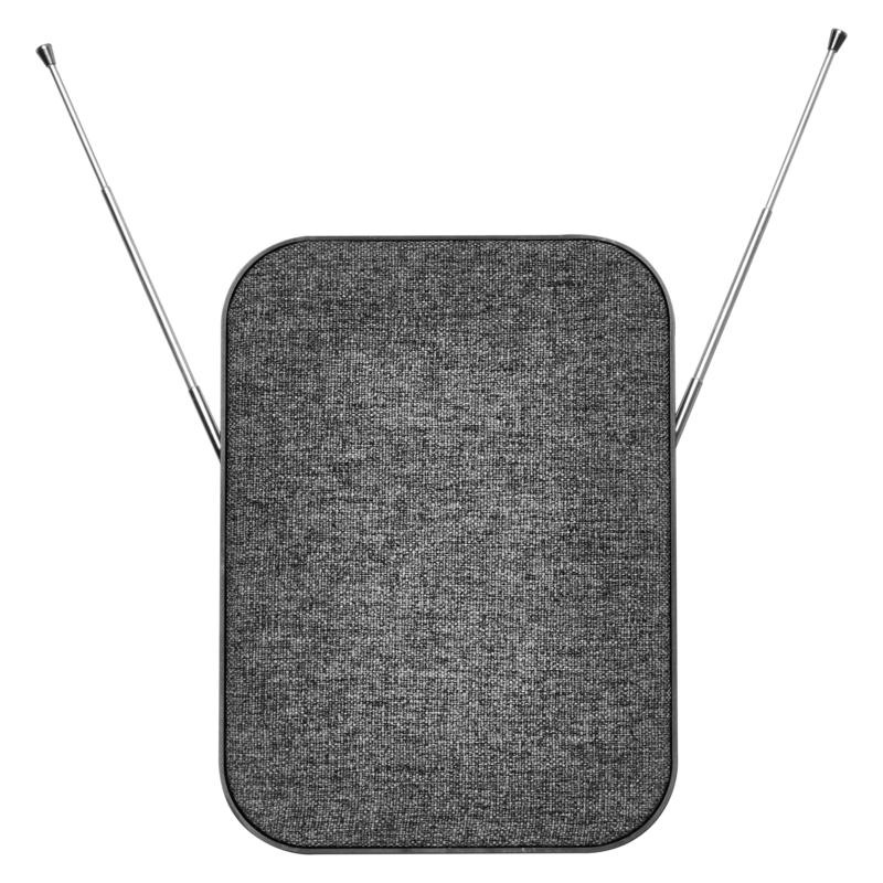 EMOS EM-HF10