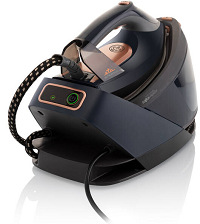 Žehlicí systém ETA Steamio 1290 90000