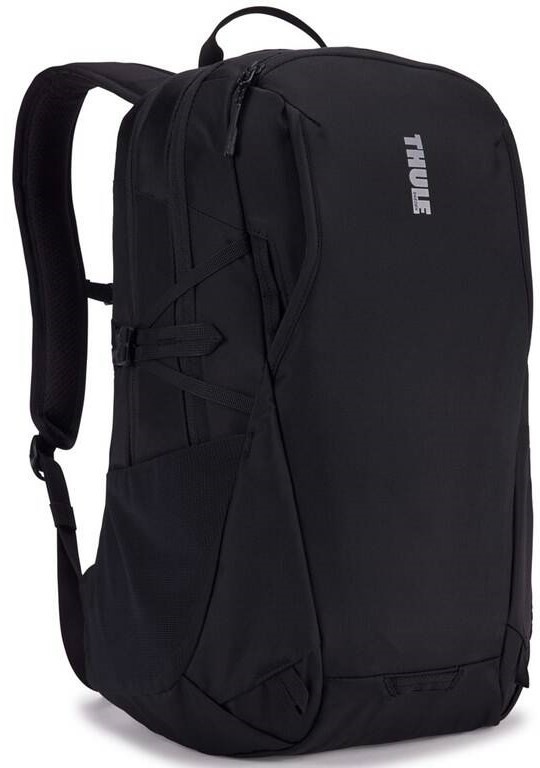 Batoh na notebook THULE EnRoute 23L černý