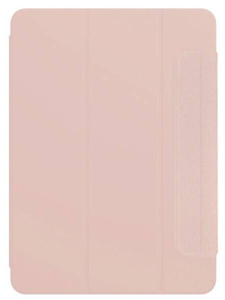 Pouzdro na tablet COTECi magnetické, na Apple iPad Pro 11" (2018/2020/2021/2022) růžové