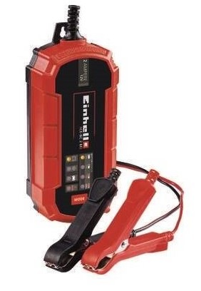 Nabíječka autobaterií Einhell CE-BC 2 M 1002215
