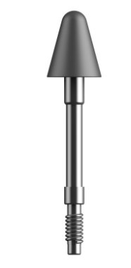 Hroty Lenovo pro Tab Pen Plus
