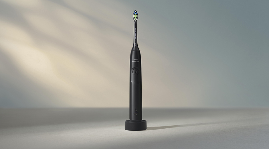 Zubní kartáček Philips HX7101/01 Sonicare 5300