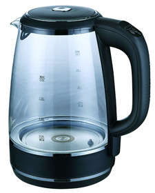 Guzzanti GZ 208