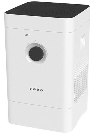 Boneco H300, bílá