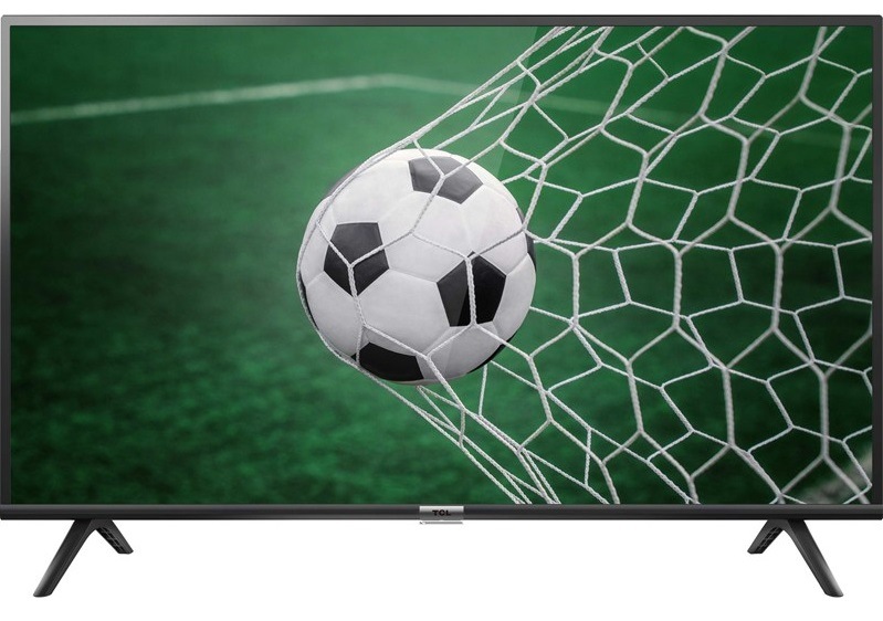 Televize TCL 40ES560 Televize TCL 40ES560