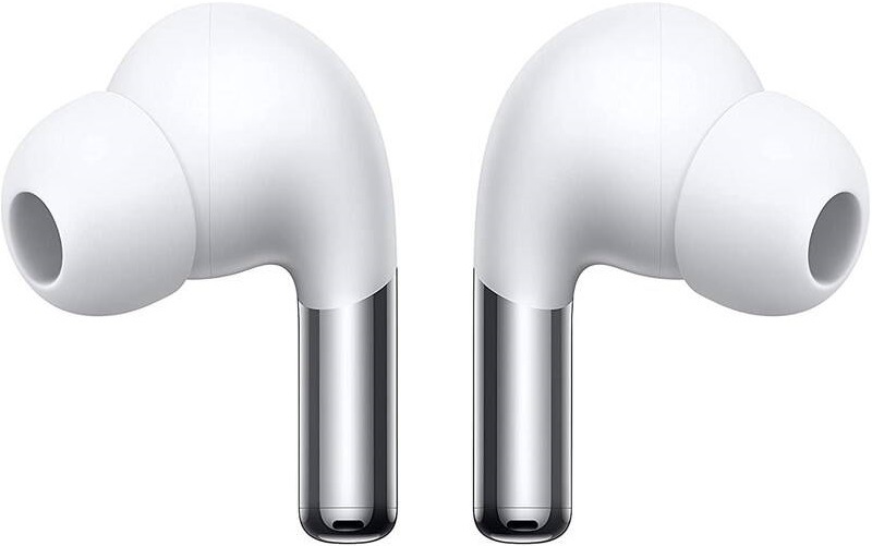 OnePlus Buds Pro