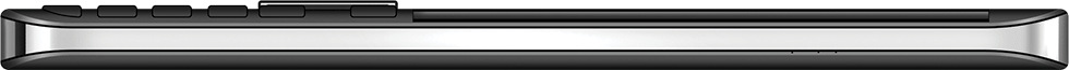 MaxCom Classic MM236