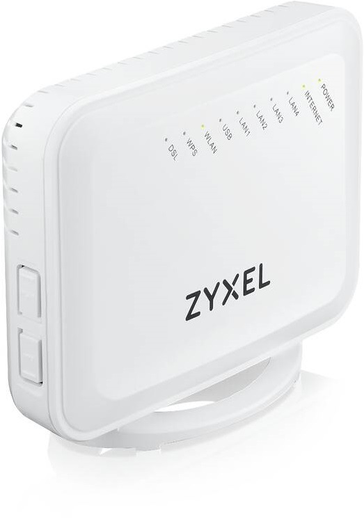 ZyXEL VMG1312-T20B