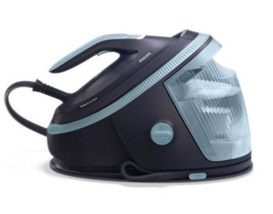 Žehlicí systém Philips PSG7200/20 7200 Series