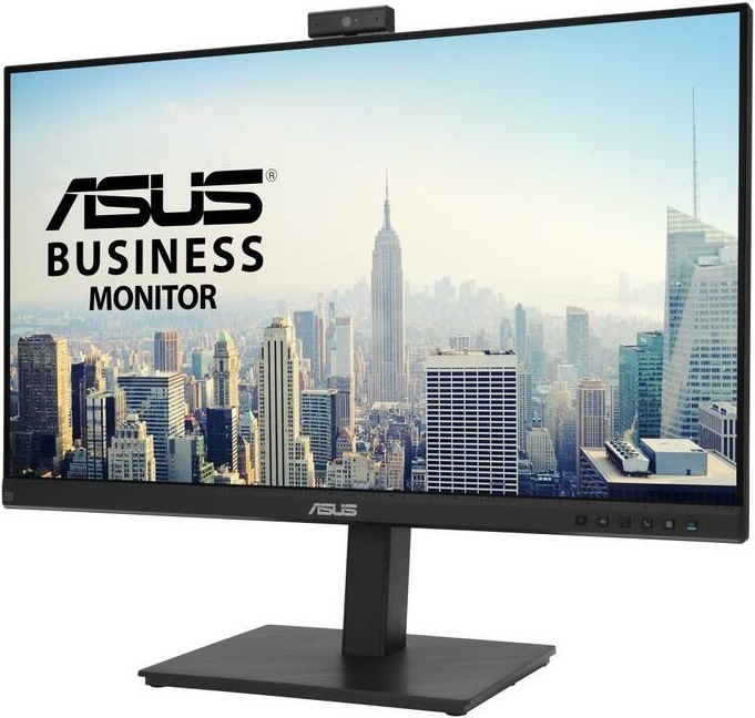 ASUS BE279QSK