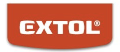 Foukač listí EXTOL 8795671 40V Li-ion (bez baterie) Foukač listí EXTOL 8795671 40V Li-ion (bez baterie)