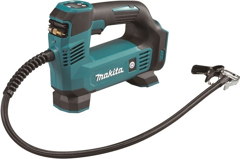 Makita DMP180Z