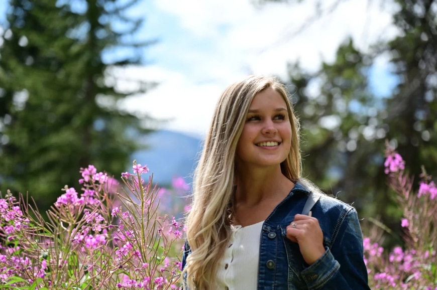 Digitální fotoaparát Nikon Z6II + 24-120 f/4 S černý NIKKOR 24–120 mm f/4 S