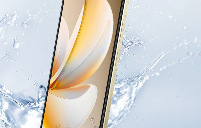 Mobilní telefon realme Note 70T 4 GB / 128 GB černý Mobilní telefon realme Note 70T 4 GB / 128 GB černý