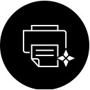 Toner HP 139A, 1 500 stran černý Toner HP 139A, 1 500 stran černý