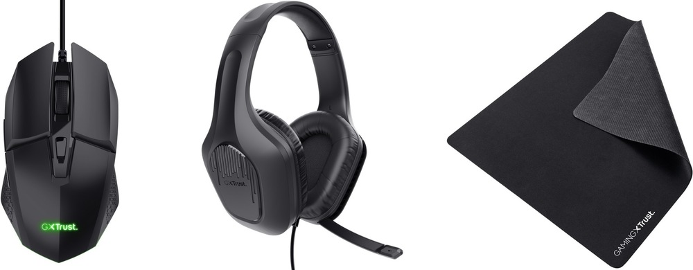 Trust GXT 790