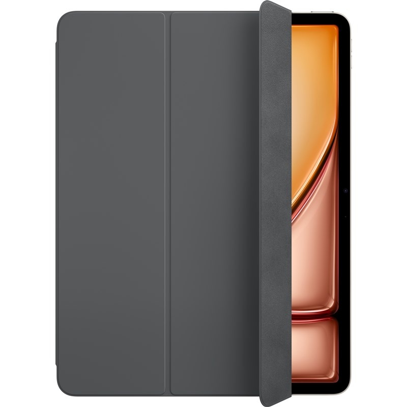 Pouzdro na tablet Apple Smart Folio pro iPad Air 13" M2 - uhlově šedé