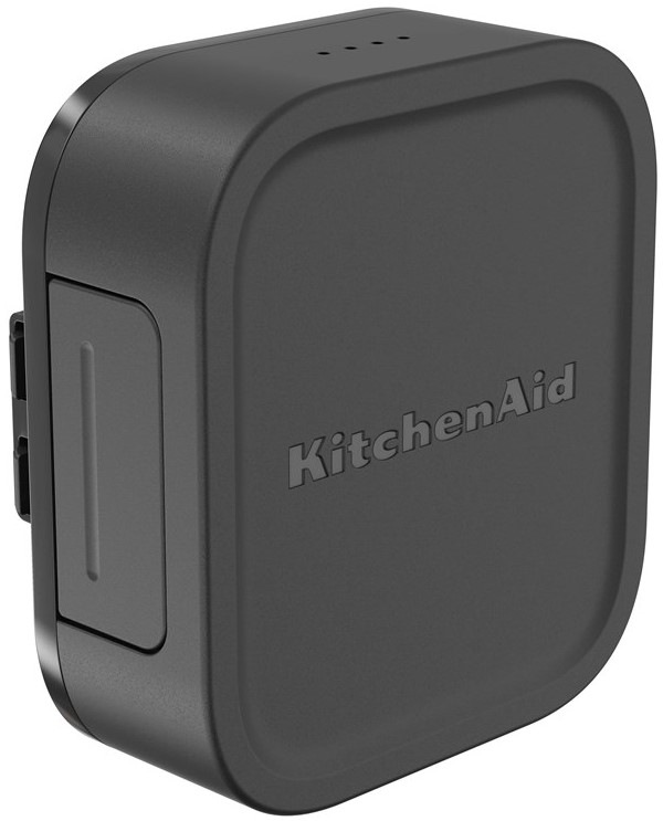 Baterie KitchenAid 5KRB12 černá