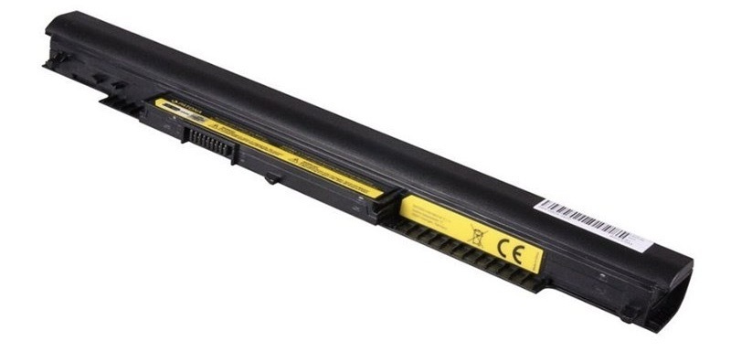 Baterie PATONA pro HP 250 G4 2200mAh Li-Ion 14,6V HS04