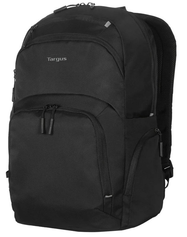 Batoh na notebook Targus Classic 16" černý