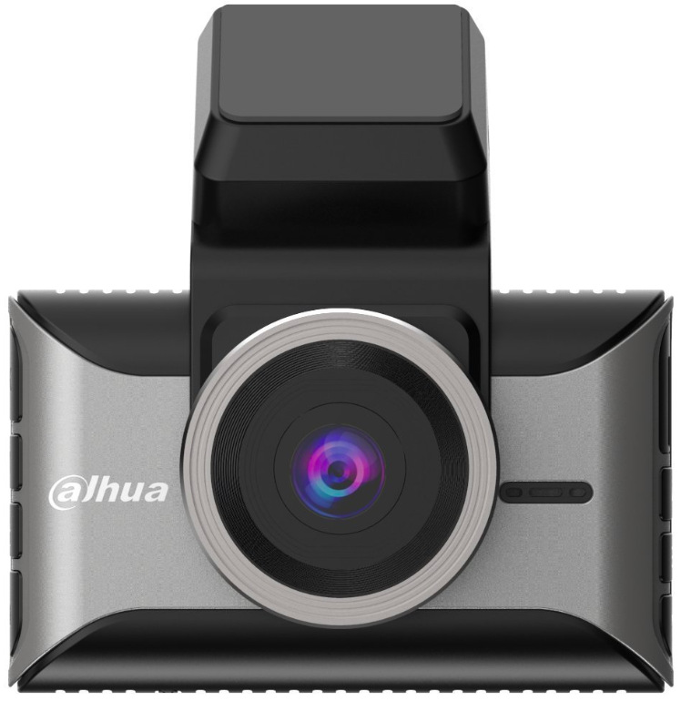 Autokamera Dahua S10